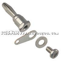 c鿴108-0753-001DƬ