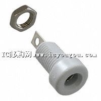 108-0901-001DƬ