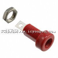 108-0902-001DƬ