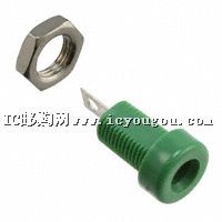 108-0904-001DƬ