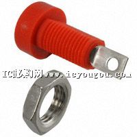 108-0906-001DƬ