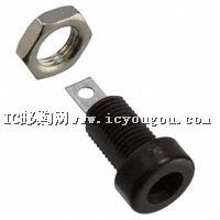 108-0908-001DƬ