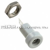 108-0913-001DƬ