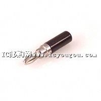 108-1003-001DƬ