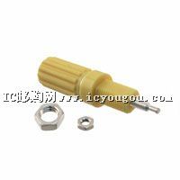 c鿴111-0107-001DƬ