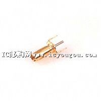 129-0701-202DƬ