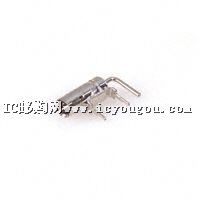 129-0701-301DƬ