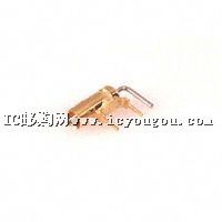129-0701-302DƬ