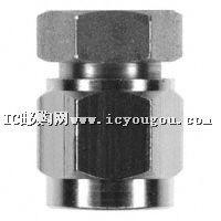 140-0000-973DƬ