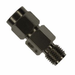 c鿴141-3901-801DƬ