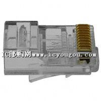 c鿴32-5910ULDƬ