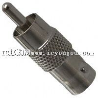 27-8110DƬ
