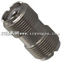 c鿴25-7330DƬ