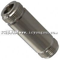 26-8010DƬ