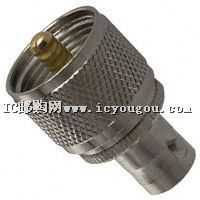 27-8120DƬ