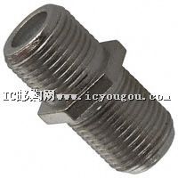 c鿴25-7200DƬ