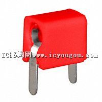 c鿴105-0752-150DƬ