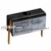 c鿴105-0753-150DƬ