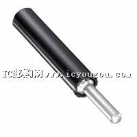 c鿴105-0773-001DƬ