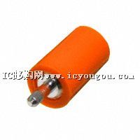 c鿴105-0856-001DƬ