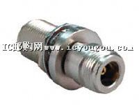 c(din)鿴138-4901-407DƬ