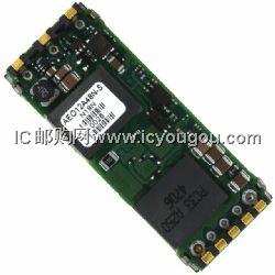 AEO12A48N-SDƬ