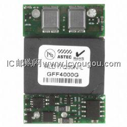 ALD17Q50N-LDƬ