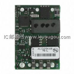 ALD25K48N-LDƬ