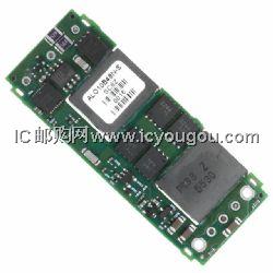 ALO10B48N-SDƬ