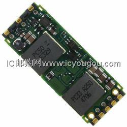 ALO12A48N-SDƬ