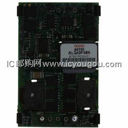 ALQ40F48NDƬ