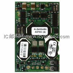 ALQ40G48NDƬ