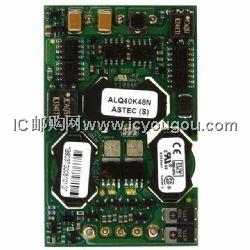 ALQ40K48NDƬ