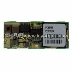 APC08M08-JDƬ