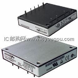 BXB150-48S05FLTDƬ
