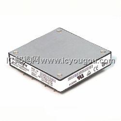 BXB150-48S12FLTDƬ