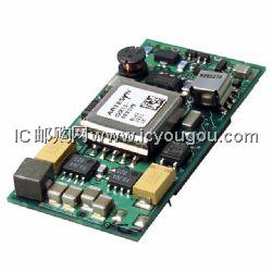 CXE15-48S1V8DƬ