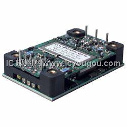 EXQ125-48S1V8DƬ