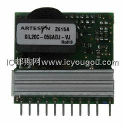SIL20C-05SADJ-VJDƬ