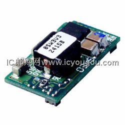 SMT05E-05W3V3DƬ