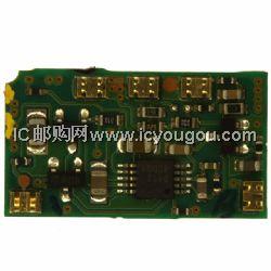 SMT05E-05W3V3JDƬ