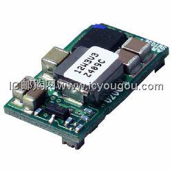 SMT05E-12W3V3DƬ