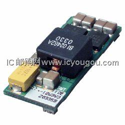 SMT10E-12W3V3DƬ