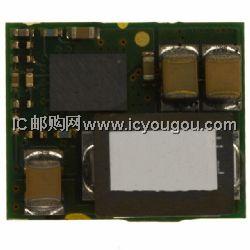 SMT12F-05W3V3JDƬ