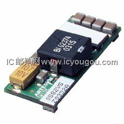 SMT15E-05S2V5DƬ