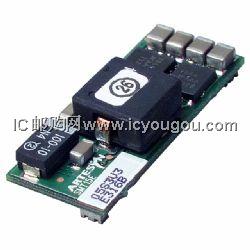 SMT15E-05S3V3DƬ