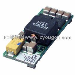 SMT15E-12W3V3DƬ