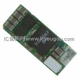SMT15E-12W3V3JDƬ