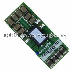 SMT15F-12S1V2JDƬ