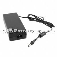 AD10048P3L-001DƬ